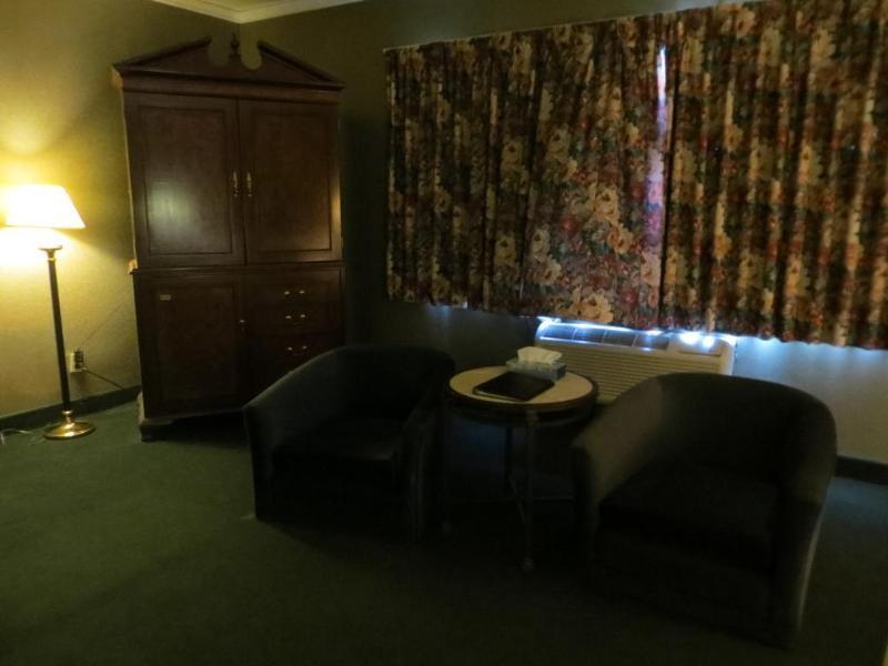 Motel 6 Sault Ste. Marie, On 외부 사진